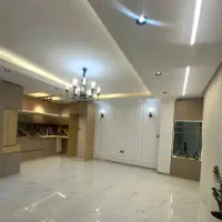 نما مدرن/سند تک برگ/وامدار