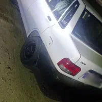 پراید 83