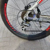 دوچرخه بلست 26|دوچرخه، اسکیت، اسکوتر|املش, |دیوار