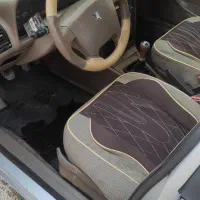 slxمدل ۹۴موتور tu5|خودرو سواری و وانت|فامنین, |دیوار