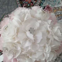 لباس عروس|لباس|نسیم‌شهر, |دیوار