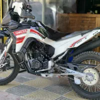 موتور دلتا ادونجر