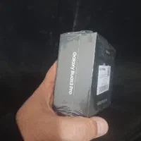 هدفون galaxy buds3 pro اکبند