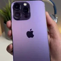 ایفون ۱۴پرومکس