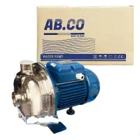 پمپ آب خانگی آبکو