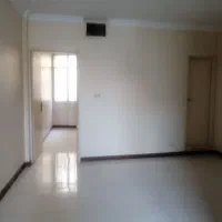 اپارتمان 45 متری یک  خواب اجاره در پیروزی|اجارهٔ آپارتمان|تهران, دهم فروردین|دیوار