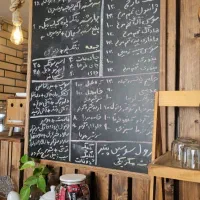 فروش وسایل کافه|کافیشاپ و رستوران|هشتگرد, فاز ۱ مهستان|دیوار