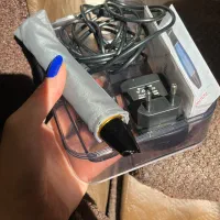 دستگاه مزونیدلینگ یامیکرونیدلینگ صورت بدنDrpen A1W|آرایشی، بهداشتی، درمانی|شهرکرد, |دیوار