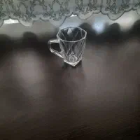 حراج لوازم منزل|حراج|رشت, بلوار گیلان|دیوار