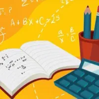 تدریس خصوصی و گروهی ریاضی