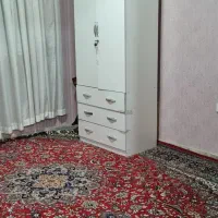 رهن  کامل واحد مسکونی|اجارهٔ آپارتمان|کرج, باغ سیب|دیوار