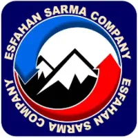 استخدام کارگر آشنا به کابینت سازی و فلزکاری