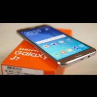 Samsung J7 +H