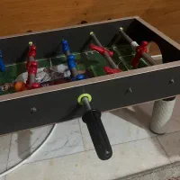 اسباب بازی|اسباببازی بچه|تهران, تهرانپارس غربی|دیوار