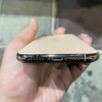 ایفون ۱۱پرو۲۵۶|موبایل|گنبد کاووس, |دیوار