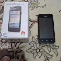 گوشی هواوی y330