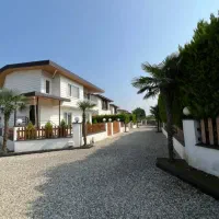 ویلایی/نشتارود/سنددار/داخل بافت/شرایطی|فروش زمین و ملک کلنگی|نشتارود, |دیوار