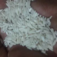 فروش برنج ایرانی|خوردنی و آشامیدنی|رباط‌کریم, نصیرشهر|دیوار