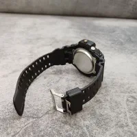 دو عدد ساعت|ساعت|خرم‌آباد, |دیوار