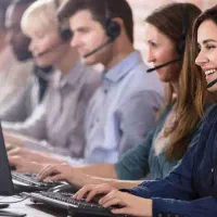 کارشناس فروش