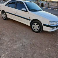 پژوپارس تیو فایو|خودرو سواری و وانت|مشکان, |دیوار