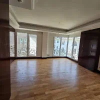 دروس ۳۳۰ متر ۴ خواب ۴ پارکینگ لابی شیک