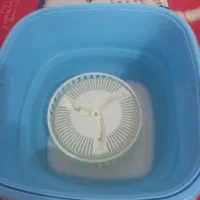 ماشین لباسشویی(کهنه شور)|ماشین لباسشویی و خشککن لباس|شاهرود, |دیوار