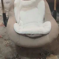 کالسکه و کریر