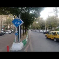 فروش مغازه ۶۰ متر ، خیابان بهار بر اصلی