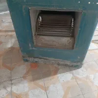 کولر آبی 5500