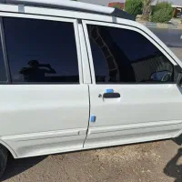 فروش هاشپک|خودرو سواری و وانت|بهبهان, |دیوار