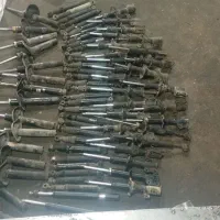 کمک فنر|قطعات یدکی و لوازم جانبی|مریوان, |دیوار