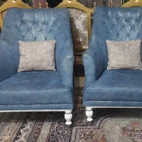 فروش مبل