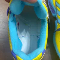 zx8000 atmos اتمس اتموس اورا|کیف، کفش، کمربند|تهران, جوادیه|دیوار