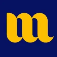 طلای رایگان(پیام دهید)