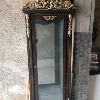 بوفه سالم