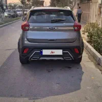 x22 AT|خودرو سواری و وانت|فردیس, شهرک وحدت|دیوار