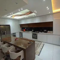 140-متر-جابرانصاری-دو-کله-نور-فول-بازسازی