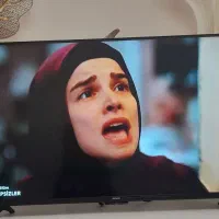 تلوزیون ۴۳اینج|تلویزیون و پروژکتور|تبریز, |دیوار