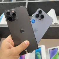 آیفون 13promax