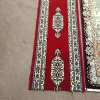 پشتی قالی|فرش|سنندج, |دیوار