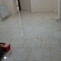 اجاره آپارتمان ۷۰متری دوخوابه با پارکینگ بخشداری