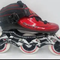 ویهان اسکیت نمایندگی اسکیت بونت جت در اهواز