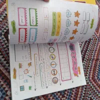 لوازم شخصی ..لوازم تحریر|لوازم التحریر|شیروان (خراسان), |دیوار