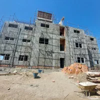 بنایی و کاشیکاری