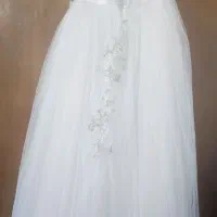 لباس عروس|لباس|یزد, |دیوار