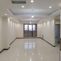 رهن و اجاره ۱۱۳متر،چیتگر،شهرک خرازی منطقه ۲۲|اجارهٔ آپارتمان|تهران, شهرک خرازی|دیوار