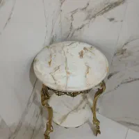 میز تلفن برنجی|میز تلفن|اراک, |دیوار