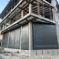 در کرکره برقی اتوما.تیگ نقد اقساط تا۶ ما.ه