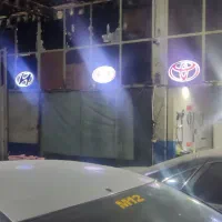 اجاره مکانیکی و جلوبندی|اجارهٔ مغازه و غرفه|مشهد, شهید فرامرز عباسی|دیوار